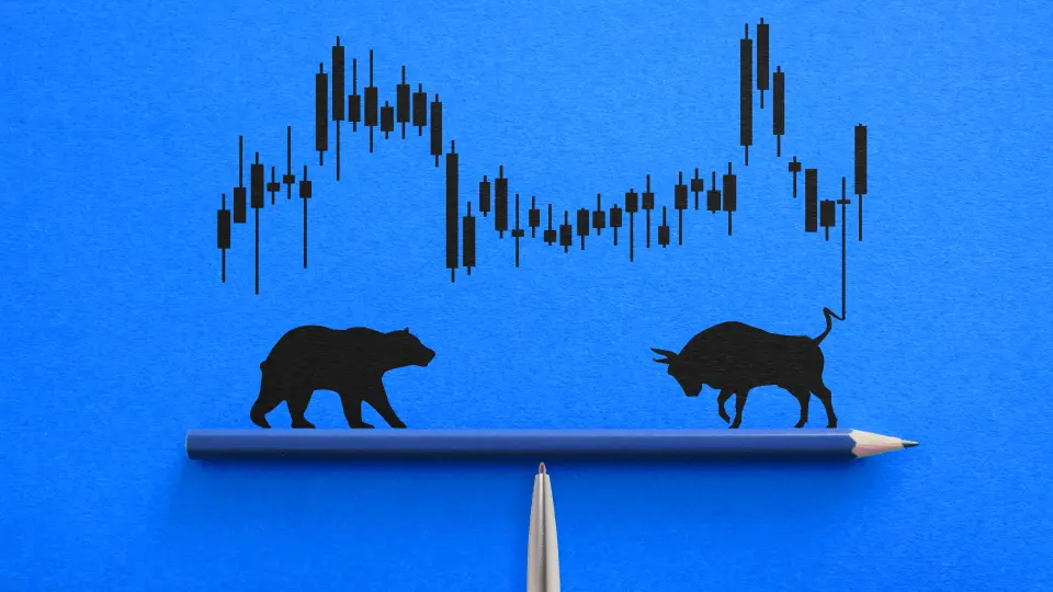 endowus-portfolios-performance-update-november-2023